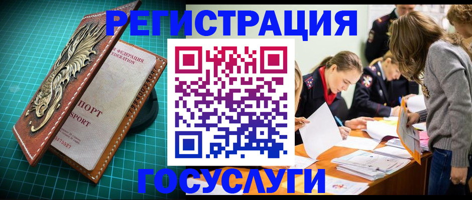 где прописаться в Ельне